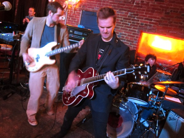 MercuryRadioTheater09