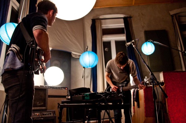 portstwillow_15april2011-1