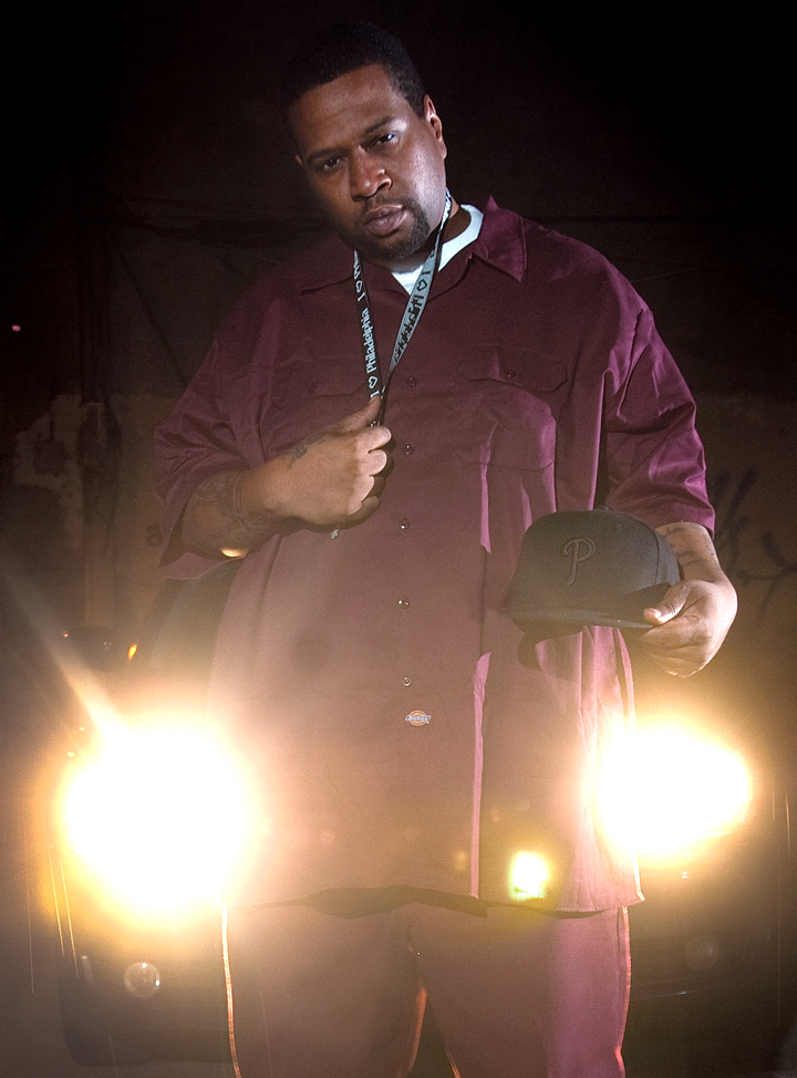 Enter Sandman: On the Cusp. Still. | JUMP: The Philly Music Project