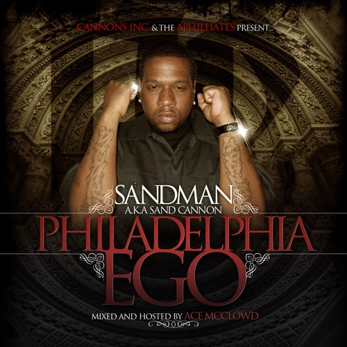 Enter Sandman: On the Cusp. Still. | JUMP: The Philly Music Project