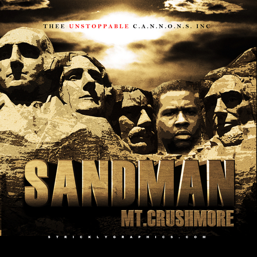 Enter Sandman: On the Cusp. Still. | JUMP: The Philly Music Project