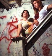 EmilyYoucisVagrants01small