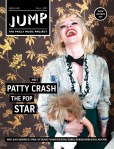 JUMPcoverFall2011small