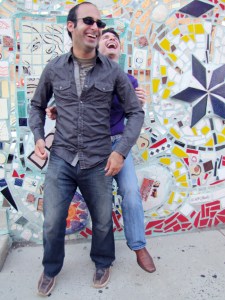 TextualHealing03asmall