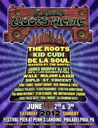 2012RootsPicnic