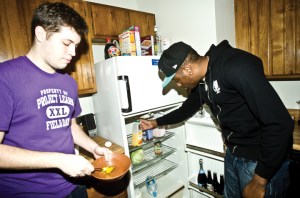 ChiddyBangInside03small