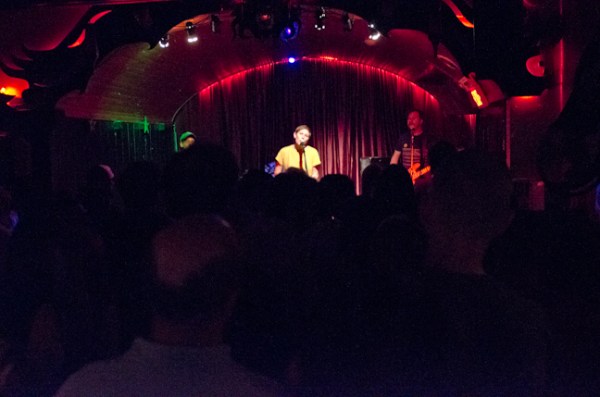 allo darlin' (10 of 10)