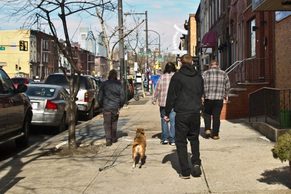 Phonographics Arts WEB_31JANUARY2012-2