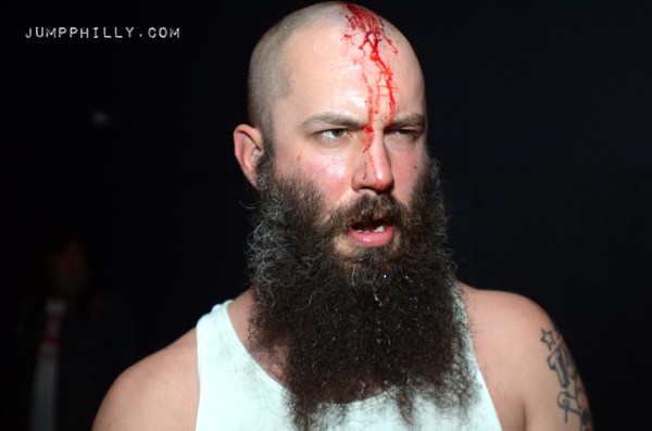 EatTheTurnbuckle05small