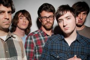 Harsh Vibes Jump Philly