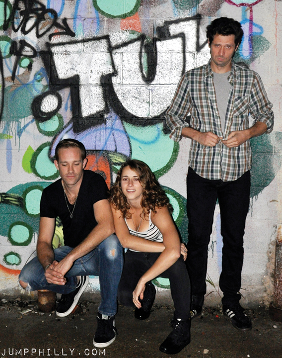 TheDowntownClub02small