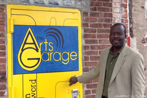 ArtsGarage01small