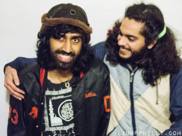 SunnyAliAndTheKidSmall