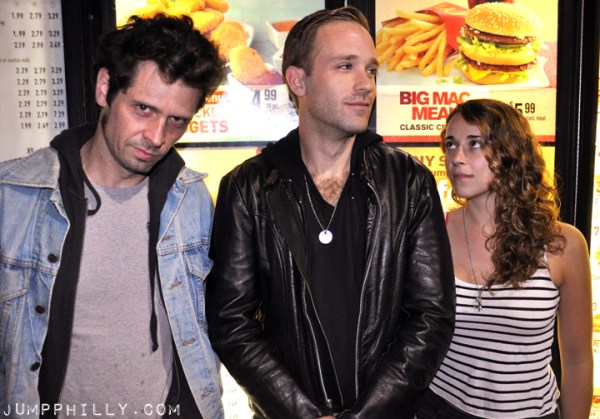 TheDowntownClub01small