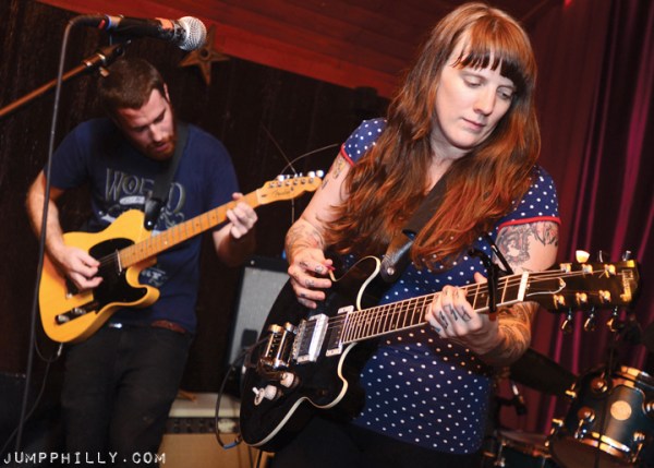 ArrahAndTheFernsSmall