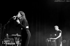 JessieWare02