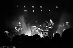 JessieWare03