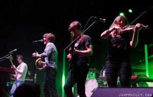 RaRaRiot31