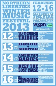 549928_10151435066950783_1058905768_n