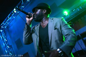 BlackThought04