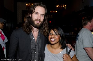 ElliotBergmanWildBelle01