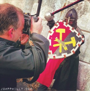 JoeHardcoreJeffFuscoSmall