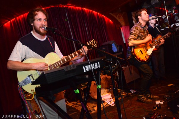 LaserBackground020713b