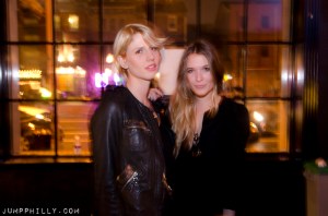 NatalieBergmanWildBelle02