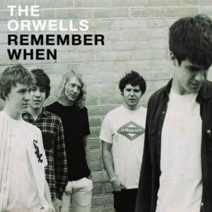 orwells-cover-1024x1024