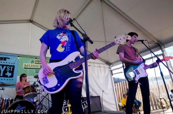 BleedingRainbowSXSW02