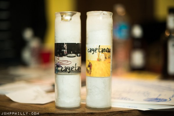 cayawaxaradiatorswearin-10