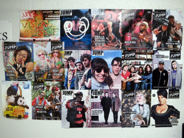 JUMPcoversFirstTwoYears