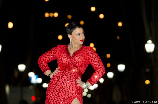 LaurinTaleseInsideSmall