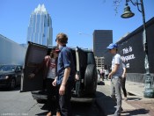 RickCOLDFRONTSSXSW01