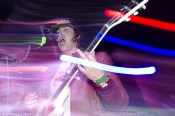 RickCOLDFRONTSSXSW05