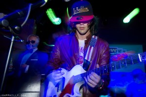 RickCOLDFRONTSSXSW06