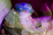 RickCOLDFRONTSSXSW07