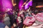 RickCOLDFRONTSSXSW08