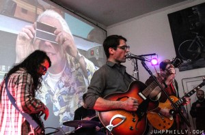 ScottChruchman030913b