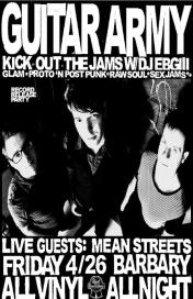 11851_10151432435423953_652083701_n