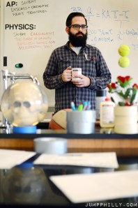 KlintReignSupreme01small