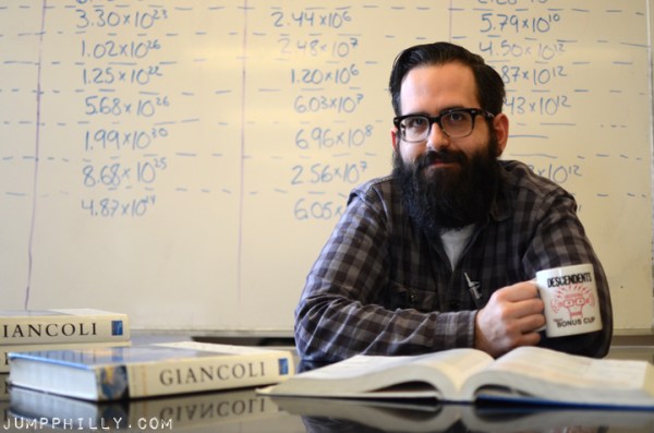 KlintReignSupreme02small