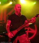 MATourAnthrax01