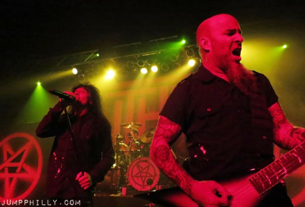 MATourAnthrax03