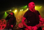MATourAnthrax03
