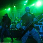 MATourAnthrax04