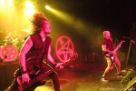 MATourAnthrax05