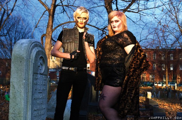 RainbowDestroyer06small