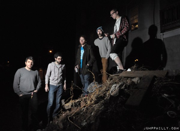 RoofDoctorAbiReimold01small