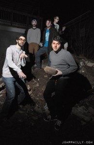 RoofDoctorAbiReimold02small